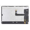 MPXPOTTHW Cell Phone Replacement for Honor MagicPad 13 GDI-W09 LCD Screen with Digitizer Full Assembly Spare Parts view 3