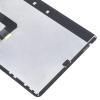MPXPOTTHW Cell Phone Replacement for Honor MagicPad 13 GDI-W09 LCD Screen with Digitizer Full Assembly Spare Parts view 4