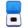 ND64/PL Lens for AIR 2 Drone, Camera Lens Protector, Replacement, and Scratch, Definition Optical Glass, Silver view 1