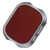 ND64/PL Lens for AIR 2 Drone, Camera Lens Protector, Replacement, and Scratch, Definition Optical Glass, Silver view 4