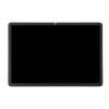 MPXPOTTHW Cell Phone Replacement for Huawei MatePad 11.5 inch BTK-W09/AL09 Matte Version LCD Screen with Digitizer Full Assembly Spare Parts view 2