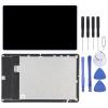 MPXPOTTHW Cell Phone Replacement LCD Screen for Huawei MatePad 5G BAH3-AN10 with Digitizer Full Assembly Spare Parts view 2