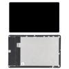 MPXPOTTHW Cell Phone Replacement LCD Screen for Huawei MatePad 5G BAH3-AN10 with Digitizer Full Assembly Spare Parts view 3