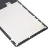 MPXPOTTHW Cell Phone Replacement LCD Screen for Huawei MatePad 5G BAH3-AN10 with Digitizer Full Assembly Spare Parts view 4