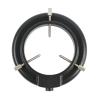 JOEBO Microscope Kit 144 LED Adjustable Ring Light Illuminator Lamp for Industry Microscope Industrial Camera Microscope Lens Adapters view 2