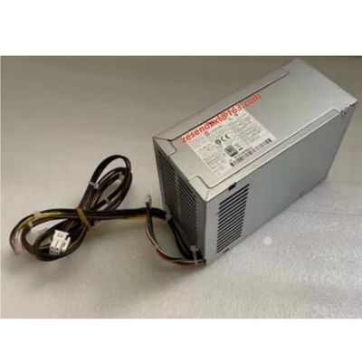 BAERUD 1pcs Office Equipment Parts PCG002 250W