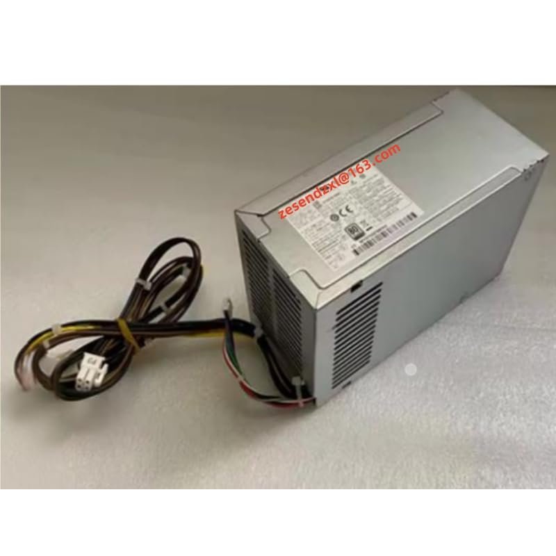 BAERUD 1pcs Office Equipment Parts PCG002 250W