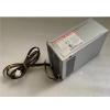 BAERUD 1pcs Office Equipment Parts PCG002 250W view 1