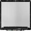 12.2" Touch Screen Replacement for Lenovo 500w Yoga Gen 4 82VQ 82VR LCD Display Digitizer Assembly WUXGA 1920x1200 5M11N59374 5M11N59375 5M11N59376 5M11H61346 5M11H61348 5M11H61350 5M11H61352 view 1