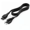 130W 100W USB C Fast Charger Compatible with Dell Pro Max 16/14 Premium, Pro Max 16/14, 16 Premium MC16255 MA14250 MA16250 MC16250 MC14250 MC14255 DA16250 Type-C Laptop Power Supply view 2