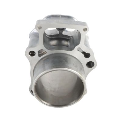 1pc 12100-HP7-A00 12100-HP5-600
