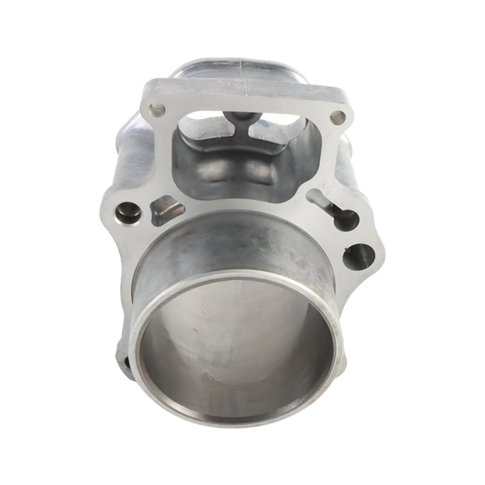 1pc 12100-HP7-A00 12100-HP5-600