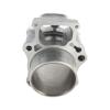 1pc 12100-HP7-A00 12100-HP5-600 view 1