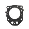 1pc 12100-HP7-A00 12100-HP5-600 view 2