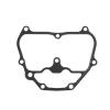 1pc 12100-HP7-A00 12100-HP5-600 view 4