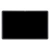 MPXPOTTHW Cell Phone Replacement for Honor Pad X9 LCD Screen and Digitizer Full Assembly Spare Parts view 2
