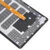MPXPOTTHW Cell Phone Replacement for Honor Pad X9 LCD Screen and Digitizer Full Assembly Spare Parts view 4