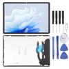 MPXPOTTHW Cell Phone Replacement for Huawei MatePad Air DBY2-W00 Matte Version LCD Screen with Digitizer Full Assembly Spare Parts view 1