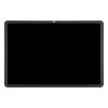 MPXPOTTHW Cell Phone Replacement for Huawei MatePad Air DBY2-W00 Matte Version LCD Screen with Digitizer Full Assembly Spare Parts view 2