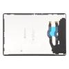 MPXPOTTHW Cell Phone Replacement for Huawei MatePad Air DBY2-W00 Matte Version LCD Screen with Digitizer Full Assembly Spare Parts view 3