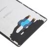 MPXPOTTHW Cell Phone Replacement for Huawei MatePad Air DBY2-W00 Matte Version LCD Screen with Digitizer Full Assembly Spare Parts view 4