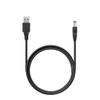 XMHEIRD 4ft USB Charger Charging Cable Cord for LELO Ina/Ina 2/ Ina Wave view 3