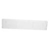 SOLUSTRE Cd Storage Shelves Acrylic Cd Holder Display Stand Rack Home Storage Units view 1