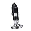 Digital Microscope Magnifying Camera with Light Charging Stand Handheld Inspection Magnifier view 4