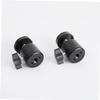 Kisangel 8pcs Photography Accessory Camera Mount Tripod Ball Heads Clamp Screw Adapter for DSLR Action Cameras view 4