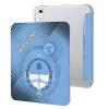Argentina Flag Case for Air 1/2(9.7In) iPad Pro/Air 3(10.5in) iPad 10th Gen view 1