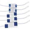 3W 5W 7W 12W 24W 220VLED Driver Light Transformer Power Supply Adapter 300mA 1pcs(7-15W DC21-48V) view 1