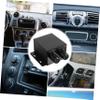 GLEAVI Bass Knob Audio Amplifier for Car Audio RCA Bass Control Knob Level Controller view 4