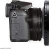 0.4X Cinema Quality Fish-Eye Lens for The Panasonic HC-X1200 UHD view 4