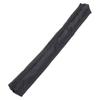 FUNNETOYU Light Stand Carrying Case Durable Tripod Carrier Bag for Photography Equipment Fishing Gear Compact Lightweight Design for Outdoor Use view 1