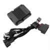 OE Rear Tailgate Trunk Remote Auto Close Module for Porsche Panamera 2010-2016 view 3