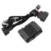 OE Rear Tailgate Trunk Remote Auto Close Module for Porsche Panamera 2010-2016 view 4