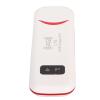 4G USB Mobile, Portable WiFi Hotspot with SIM Card Slot for Phone Laptop TV Routers High Speed Multi Devices Support view 2