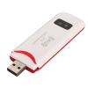 4G USB Mobile, Portable WiFi Hotspot with SIM Card Slot for Phone Laptop TV Routers High Speed Multi Devices Support view 3