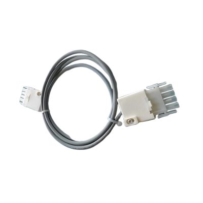 1060633 Communication Analyzer Cable Fits for JLG Replace Parts