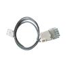 1060633 Communication Analyzer Cable Fits for JLG Replace Parts view 1