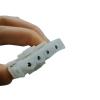 1060633 Communication Analyzer Cable Fits for JLG Replace Parts view 2