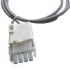 1060633 Communication Analyzer Cable Fits for JLG Replace Parts view 3