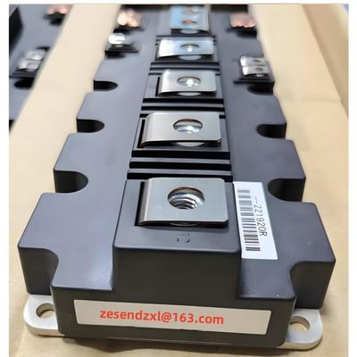 BAERUD 1pcs Office Equipment Parts 2MBI1400VXB-120P-54