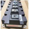 BAERUD 1pcs Office Equipment Parts 2MBI1400VXB-120P-54 view 1