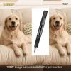 InCliick Portable Pen Mini Camera Pet Monitors 1080P Pictures Taking with 32GB MicroSD Card(No Audio) view 3