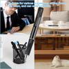InCliick Portable Pen Mini Camera Pet Monitors 1080P Pictures Taking with 32GB MicroSD Card(No Audio) view 4