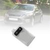 Compatible for Interior Reading Lamp Dome Light Interior Reading Lamp Dome Light view 1