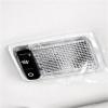 Compatible for Interior Reading Lamp Dome Light Interior Reading Lamp Dome Light view 3