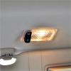 Compatible for Interior Reading Lamp Dome Light Interior Reading Lamp Dome Light view 4