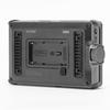 VILTROX DC-A1 7 Inch Ultra High Bright 2800 nit Camera Field Monitor view 2
